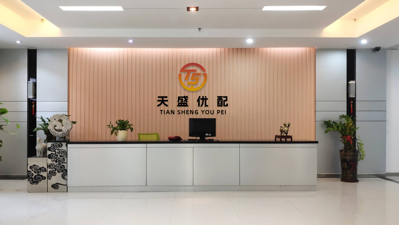 爱优配 囧囧囧！男子以为朋友喝醉“去世”边嚎啕大哭边做人工呼吸...