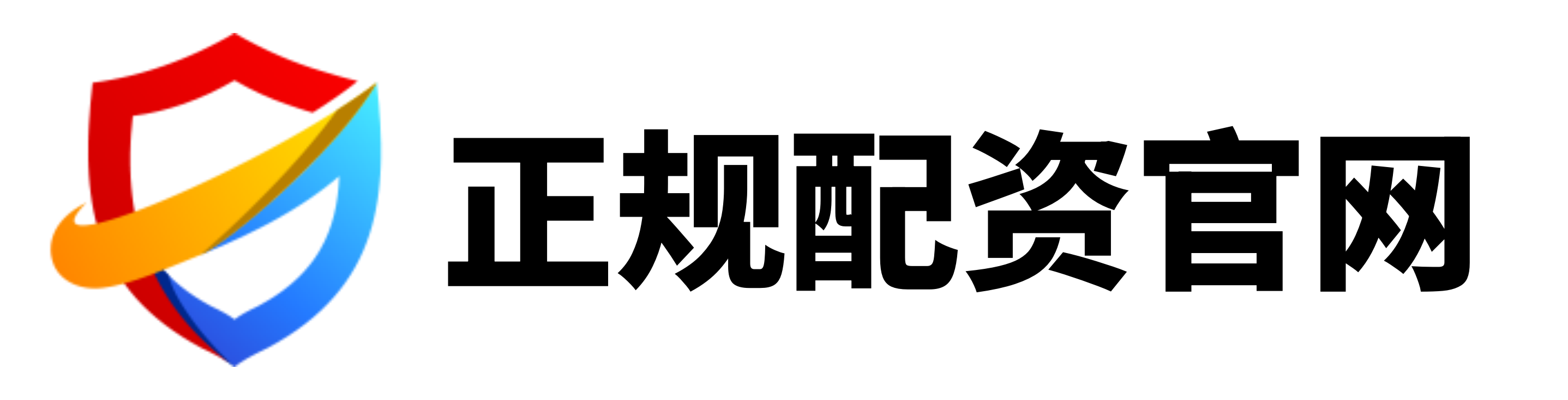 热丰网